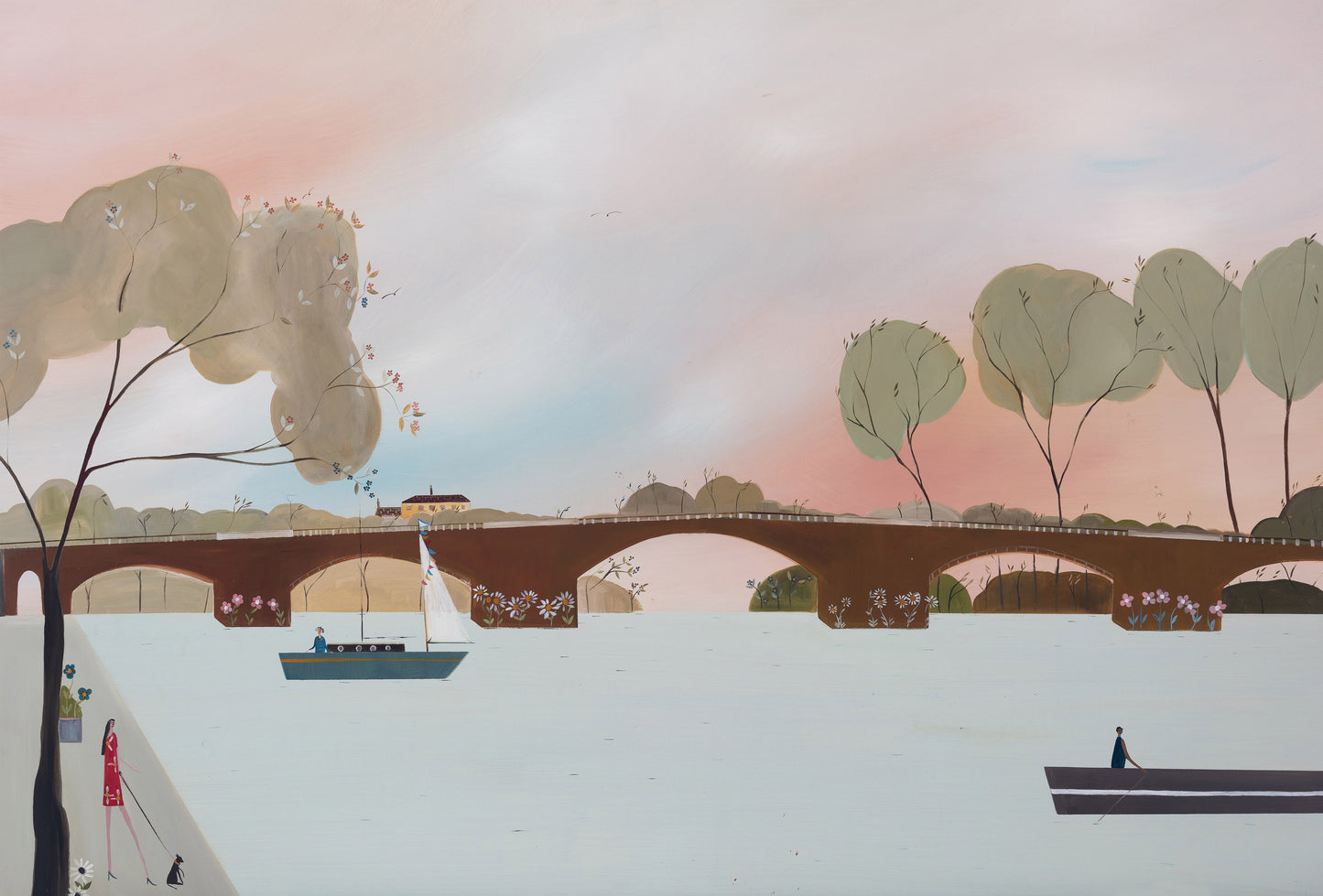 Richmond River