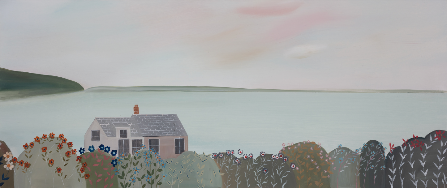 Falmouth 2