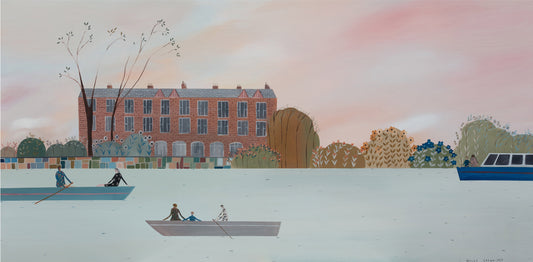 Richmond