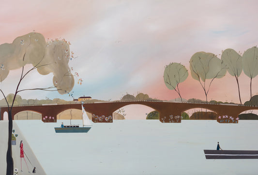 Richmond River